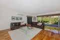 Property photo of 56A Mountain View Avenue Avondale Heights VIC 3034