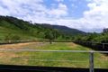 Property photo of 520 Dry Gully Road Mount Whitestone QLD 4347