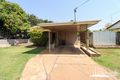 Property photo of 9 Epsilon Avenue Sunset QLD 4825