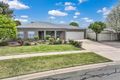 Property photo of 31 Shetland Drive Moama NSW 2731