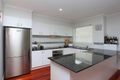 Property photo of 74 Kynoch Lane Maribyrnong VIC 3032