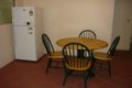 Property photo of 11 Crampton Elbow Murdoch WA 6150
