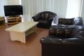 Property photo of 11 Crampton Elbow Murdoch WA 6150