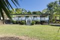 Property photo of 17 Enid Street Flying Fish Point QLD 4860