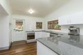 Property photo of 17 Enid Street Flying Fish Point QLD 4860