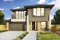 Property photo of 1 Queensbridge Avenue Tarneit VIC 3029