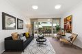 Property photo of 4/1658-1660 Pittwater Road Mona Vale NSW 2103