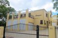 Property photo of 1/30 Macdonnell Street Toowong QLD 4066