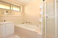 Property photo of 1/21 McKee Street Golden Point VIC 3350