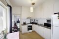 Property photo of 36 Lydia Street Brunswick VIC 3056