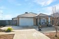 Property photo of 36 Dudley Park Lane Cobram VIC 3644