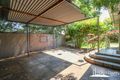 Property photo of 9 Epsilon Avenue Sunset QLD 4825