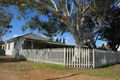 Property photo of 18 Gibson Way Hopetoun WA 6348