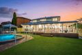 Property photo of 11 Harlech Close Menai NSW 2234