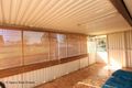 Property photo of 23 Templeton Road Elderslie NSW 2570