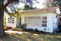 Property photo of 32A Henry Lawson Drive Peakhurst NSW 2210