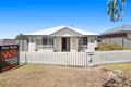 Property photo of 1 Flynn Way Bayonet Head WA 6330