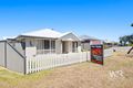 Property photo of 1 Flynn Way Bayonet Head WA 6330