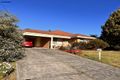 Property photo of 10 Russell Court Donnybrook WA 6239