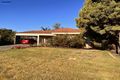 Property photo of 10 Russell Court Donnybrook WA 6239