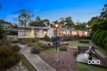 Property photo of 24 Watson Street Epsom VIC 3551