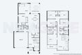 Property photo of 1 Queensbridge Avenue Tarneit VIC 3029