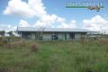 Property photo of 41 Cattledog Court Humpty Doo NT 0836