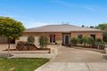 Property photo of 37 Allen Street Kilmore VIC 3764