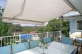 Property photo of 16 Marilyn Crescent Tumbi Umbi NSW 2261