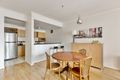 Property photo of 1004/350 La Trobe Street Melbourne VIC 3000