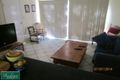 Property photo of 1/30 Macdonnell Street Toowong QLD 4066