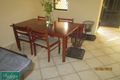 Property photo of 1/30 Macdonnell Street Toowong QLD 4066