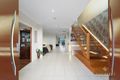 Property photo of 917 Leakes Road Tarneit VIC 3029