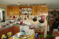 Property photo of 92 Stevenson Road Glenwood QLD 4570