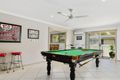 Property photo of 11 Currambene Parkway Flinders NSW 2529