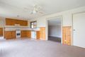 Property photo of 23 Townsend Street Kennington VIC 3550