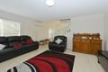 Property photo of 39/189 Wecker Road Mansfield QLD 4122