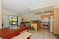 Property photo of 4/2-4 Henry Street Redcliffe QLD 4020