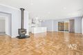Property photo of 1 Flynn Way Bayonet Head WA 6330