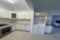 Property photo of 25 Carcoar Street Blayney NSW 2799