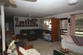 Property photo of 50 Shines Road Wivenhoe Pocket QLD 4306