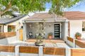 Property photo of 74 Arthur Street Marrickville NSW 2204