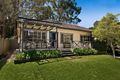 Property photo of 13 Serpentine Road Gymea NSW 2227