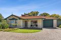 Property photo of 7/45 Corn Street Old Reynella SA 5161