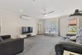 Property photo of 7/45 Corn Street Old Reynella SA 5161