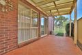 Property photo of 7/6-8 Sapphire Court Mildura VIC 3500