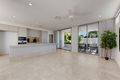 Property photo of 315/15 Aqua Street Newport QLD 4020