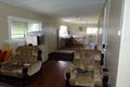 Property photo of 4 Steele Street Wingham NSW 2429