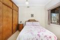 Property photo of 54 Tramway Street Rosebery NSW 2018