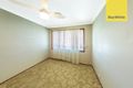 Property photo of 17 Baronbali Street Dundas NSW 2117
